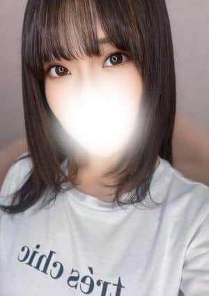 大泉学園メンズエステ WHITE ROOM セラピスト 夏川えみ