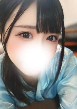山本れい
