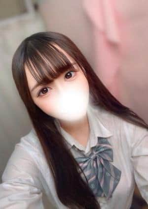 山本れい