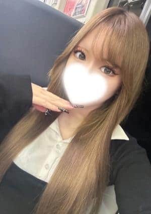 りおん