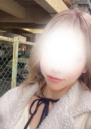 LANEIGE（ラネージュ） セラピスト 一ノ瀬あき