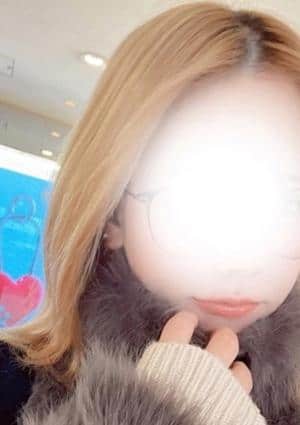一ノ瀬あき
