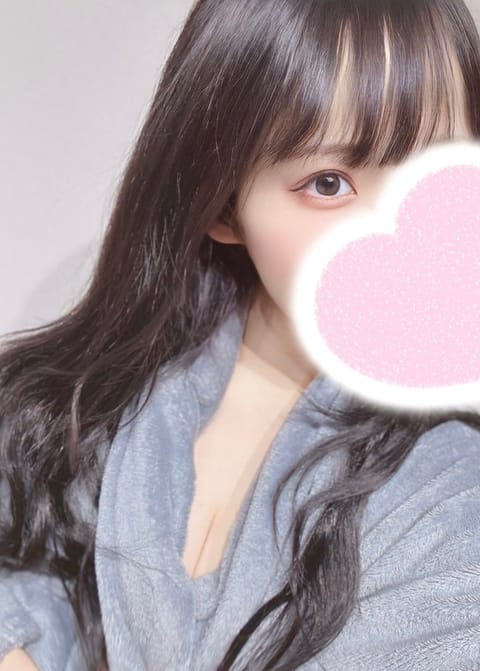 Aroma LaLuna〜アロマ ラルーナ〜 セラピスト 天音ほのか