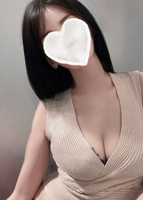 Aroma LaLuna〜アロマ ラルーナ〜 セラピスト 咲蔵ゆうひ