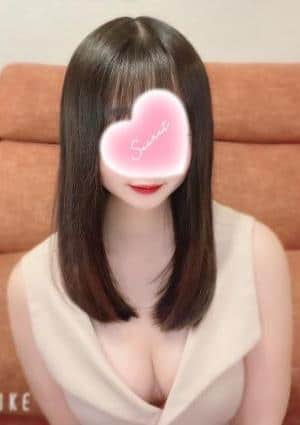 おとは