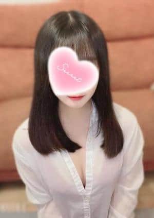 コスプレメンズエステ コス×コス セラピスト おとは