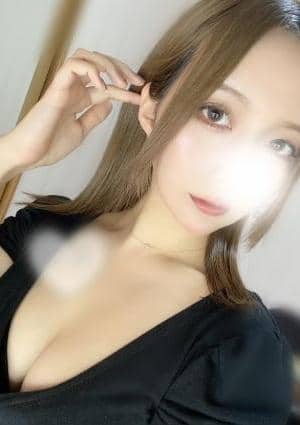 ことね