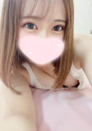 さくら