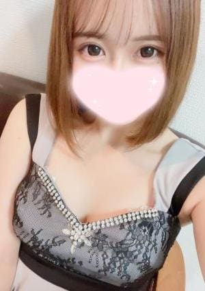 SPA LAPIN セラピスト さくら
