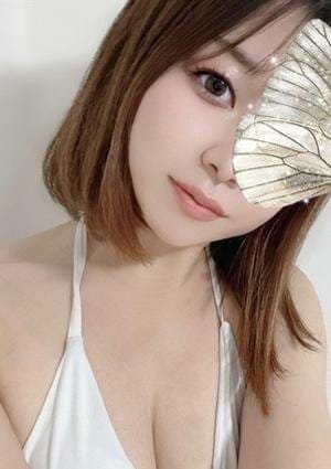 ときめき竜宮城 セラピスト 結城はな