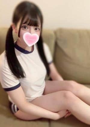 みゆ