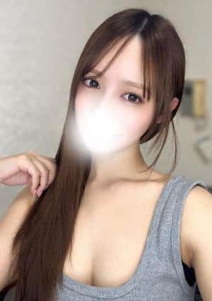 Silk（シルク） セラピスト 浜辺ゆあ