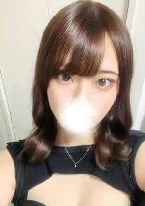 広瀬まみ