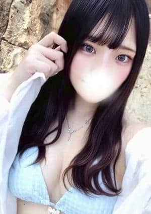 椿～oil～ セラピスト 広瀬まみ