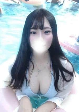 広瀬まみ