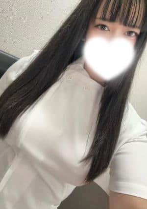 雪平やよい