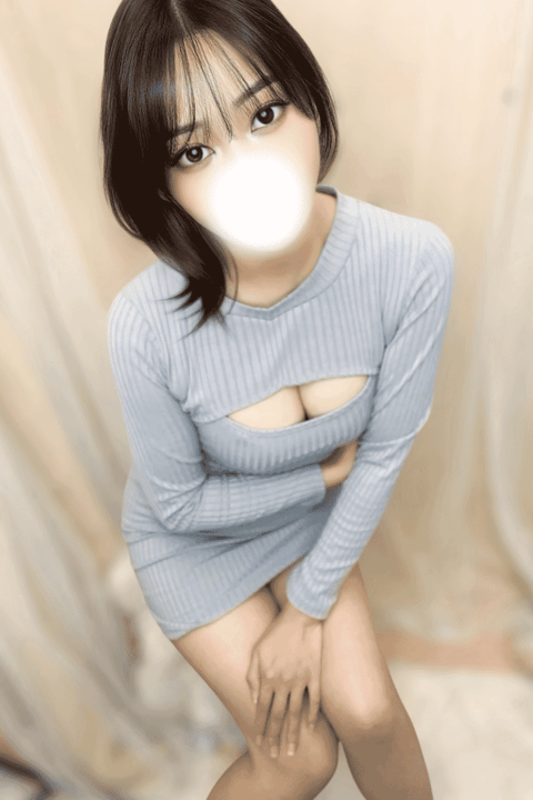 scrape_url:https://kkgk514.sirv.com/lynx-ik/1447-20260515030316.png?format=optimal