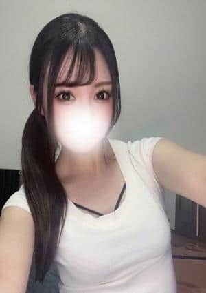やさしさSPA セラピスト りり
