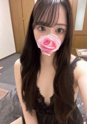 やさしさSPA セラピスト ちか