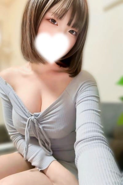 scrape_url:https://rank-spa-bucket-prod.s3-ap-northeast-1.amazonaws.com/uploads/therapist_image/image2/315/f9a4a0b4-3486-46ba-b4e4-d6c90d9ea115.jpg