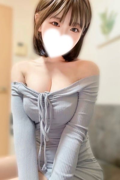 Offsuit（オフスート） セラピスト 夏川りんね 23歳