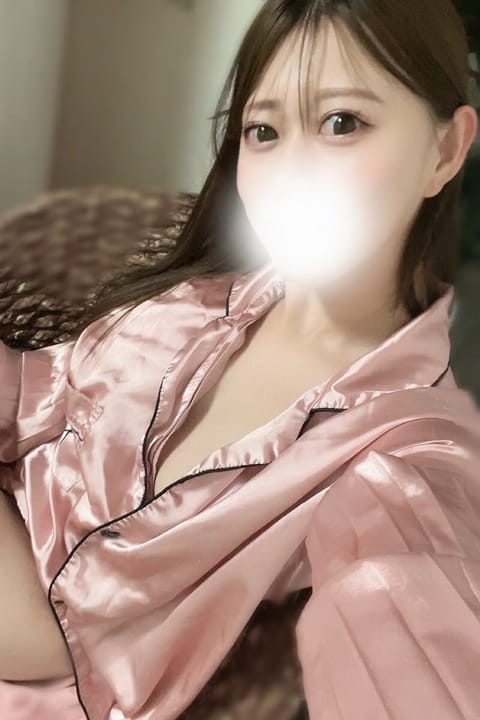scrape_url:https://kkgk514.sirv.com/lynx-ik/930-20251009115815.jpg?format=optimal
