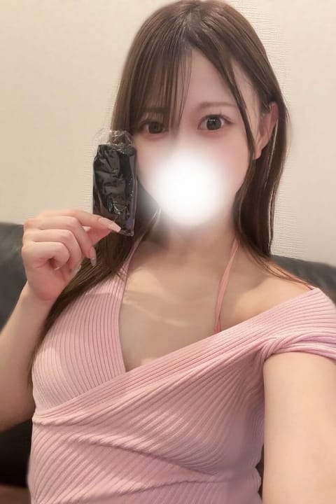 scrape_url:https://kkgk514.sirv.com/lynx-ik/930-20251009115821.jpg?format=optimal