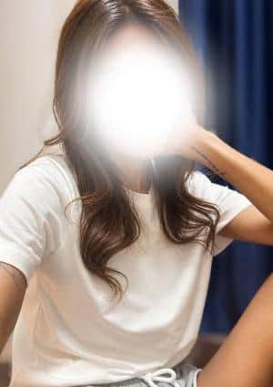 SHIZUKA