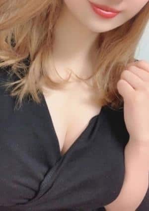 夢咲　なつみ