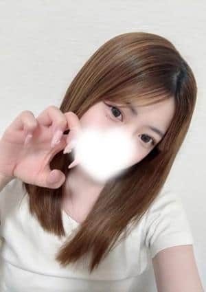 Super（シューペル） セラピスト Rino りの