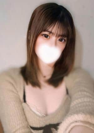 Rino りの