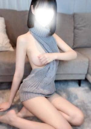 REST SPA PREMIUM（レストスパプレミアム） セラピスト 城咲さやか