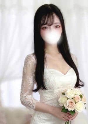 ゴールデンタイム セラピスト 堀田あこ★才色兼備