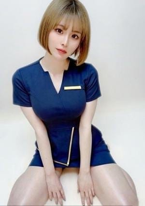 新時代 セラピスト まつり