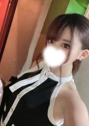 メンズエステ日本橋 セラピスト ここ