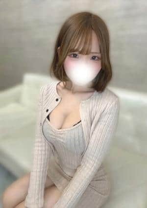 sirena（シレーナ） セラピスト 森川ひな