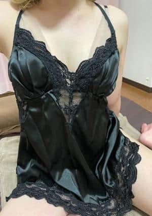 Mrs jolie 大阪（ミセスジョリエ） セラピスト 青葉　ことね