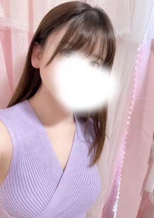 ALYO（アルヨ） セラピスト 天海　かに