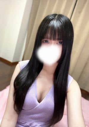 ZENITH spa（ゼニススパ） セラピスト 希星　めろ