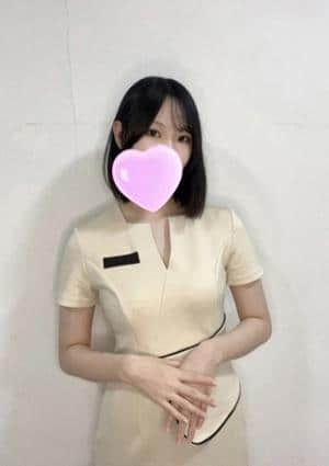 神崎さら
