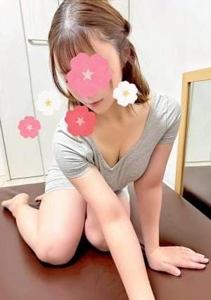 森下えな