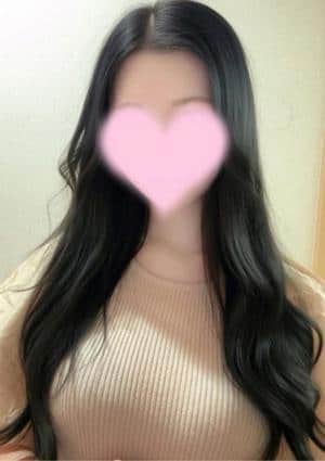 ハリケーン セラピスト ともみ