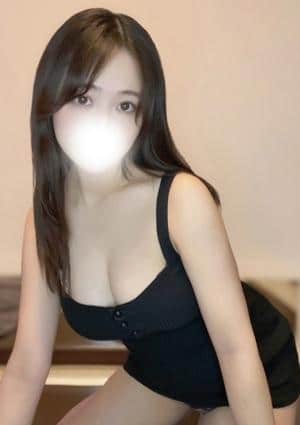 れな