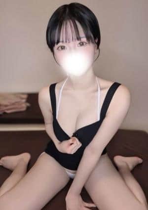 姫スパ セラピスト しおり