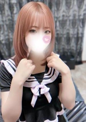 なのは