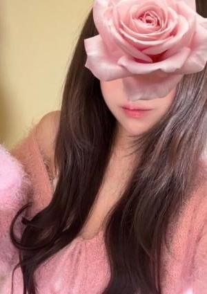 らんぷ 北千住店 セラピスト 桃瀬すい