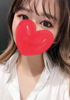 aroma Raputa（アロマラプタ） セラピスト 金村美玖