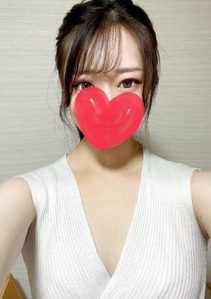 aroma Raputa（アロマラプタ） セラピスト 斉藤京子