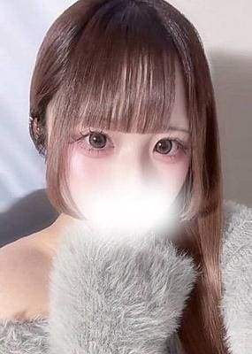 ささやき セラピスト 穴沢にじみ
