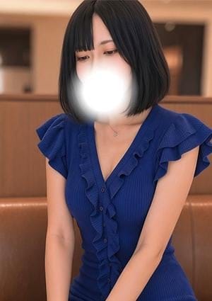 Uroom Beyond（ビヨンド） 上野店 セラピスト 桃園ゆりこ